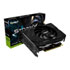 Thumbnail 1 : Palit NVIDIA GeForce RTX 4060 Ti StormX 8G Ada Lovelace Open Box Graphics Card