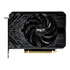 Thumbnail 2 : Palit NVIDIA GeForce RTX 4060 Ti StormX 8G Ada Lovelace Open Box Graphics Card