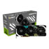 Thumbnail 1 : Palit NVIDIA GeForce RTX 4080 SUPER 16GB GAMING PRO Ada Lovelace Graphics Card