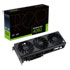 Thumbnail 1 : ASUS NVIDIA GeForce RTX 4080 16GB ProArt OC Ada Lovelace Refurbished Graphics Card