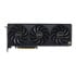 Thumbnail 2 : ASUS NVIDIA GeForce RTX 4080 16GB ProArt OC Ada Lovelace Refurbished Graphics Card