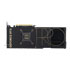 Thumbnail 4 : ASUS NVIDIA GeForce RTX 4080 16GB ProArt OC Ada Lovelace Refurbished Graphics Card