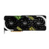 Thumbnail 2 : Palit NVIDIA GeForce RTX 4070 Ti SUPER 16GB GAMING PRO OC Ada Lovelace Graphics Card