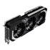 Thumbnail 3 : Palit NVIDIA GeForce RTX 4070 Ti SUPER 16GB GAMING PRO OC Ada Lovelace Graphics Card
