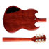Thumbnail 3 : Gibson SG Standard '61 Maestro Vibrola - Vintage Cherry
