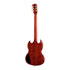 Thumbnail 4 : Gibson SG Standard '61 Maestro Vibrola - Vintage Cherry