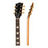 Thumbnail 3 : Gibson Les Paul Standard 50s P-90 Goldtop