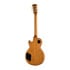 Thumbnail 4 : Gibson Les Paul Standard 50s P-90 Goldtop