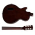 Thumbnail 2 : Gibson Les Paul Junior Vintage Tobacco Burst