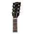 Thumbnail 3 : Gibson Les Paul Junior Vintage Tobacco Burst