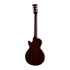 Thumbnail 4 : Gibson Les Paul Junior Vintage Tobacco Burst