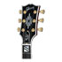 Thumbnail 3 : Gibson Les Paul Supreme Wine Red