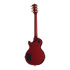 Thumbnail 4 : Gibson Les Paul Supreme Wine Red