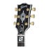 Thumbnail 3 : Gibson Les Paul Supreme Fireburst