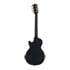 Thumbnail 4 : Gibson Les Paul Supreme Fireburst