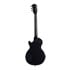 Thumbnail 3 : Gibson Les Paul Modern Studio Smokehouse Satin