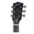 Thumbnail 4 : Gibson Les Paul Modern Studio Smokehouse Satin