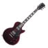 Thumbnail 1 : Gibson Les Paul Modern Studio - Wine Red Satin