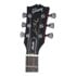 Thumbnail 3 : Gibson Les Paul Modern Studio - Wine Red Satin