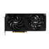 Thumbnail 2 : Palit NVIDIA GeForce RTX 4070 SUPER 12GB DUAL Ada Lovelace Graphics Card