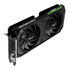 Thumbnail 3 : Palit NVIDIA GeForce RTX 4070 SUPER 12GB DUAL Ada Lovelace Graphics Card