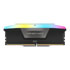 Thumbnail 3 : Corsair Vengeance RGB Black 32GB 6000MHz DDR5 Memory Kit