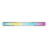 Thumbnail 4 : Corsair Vengeance RGB Black 32GB 6000MHz DDR5 Memory Kit