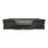 Thumbnail 3 : Corsair Vengeance Black 32GB 6000MHz DDR5 Memory Kit