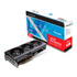 Thumbnail 1 : Sapphire AMD Radeon RX 7900 XT PULSE 20GB Open Box Graphics Card