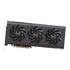 Thumbnail 2 : Sapphire AMD Radeon RX 7900 XT PULSE 20GB Open Box Graphics Card