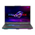 Thumbnail 1 : ASUS ROG Strix G16 16" QHD+ 240Hz Intel Core i9 RTX 4080 Gaming Laptop