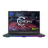 Thumbnail 1 : ASUS ROG Strix SCAR 18" QHD+ 240Hz 14th Gen Intel i9 RTX 4090 Gaming Laptop