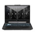 Thumbnail 1 : ASUS TUF Gaming A15 FA506 15.6" FHD 144Hz Ryzen 5 7535HS RTX 3050 Gaming Laptop