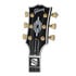 Thumbnail 4 : Gibson SG Supreme Fireburst