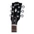 Thumbnail 3 : Gibson SG Standard Translucent Teal