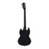 Thumbnail 4 : Gibson SG Standard Pelham Blue Burst