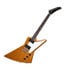Thumbnail 1 : Gibson 70s Explorer Antique Natural