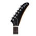 Thumbnail 2 : Gibson 70s Explorer Antique Natural