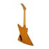 Thumbnail 3 : Gibson 70s Explorer Antique Natural