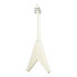Thumbnail 3 : Gibson 70s Flying V Classic White