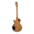 Thumbnail 4 : Gibson Les Paul Standard 50s Figured Top Translucent Fuchsia