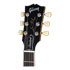 Thumbnail 3 : Gibson Les Paul Standard 50s Plain Top Classic White