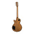 Thumbnail 4 : Gibson Les Paul Standard 50s Plain Top Classic White