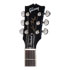 Thumbnail 3 : Gibson Les Paul Standard 60s Figured Top Blueberry Burst