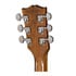 Thumbnail 4 : Gibson Les Paul Standard 60s Plain Top Cardinal Red