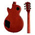 Thumbnail 2 : Gibson Les Paul Standard 60s Unburst
