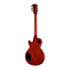 Thumbnail 4 : Gibson Les Paul Standard 60s Unburst