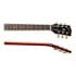 Thumbnail 2 : Gibson ES-335 Sixties Cherry