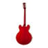 Thumbnail 4 : Gibson ES-335 Sixties Cherry