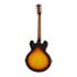 Thumbnail 4 : Gibson ES-335 Vintage Burst
